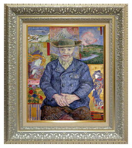 G   zt(MJ108N-G) BZgE@ESbz u^M[ȅёv 3 ` TCYFF8