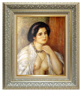 G  zt(MJ108N-G) sG[EI[MXgEm[ u͂KuGv 3 ` TCYFF10