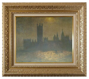 G  zt(MJ108N-G) N[hEl uh̋ci̒̓jv 3 ` TCYFF10