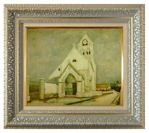 G   zt(MJ108N-G) [XEg uhDC̋v 3 ` TCYFP10