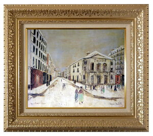 G   zt(MJ108N-G) [XEg uAgGv 3 ` TCYFP10