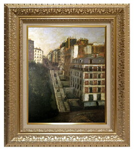 G   zt(MJ108N-G) [XEg u~[ʂv 3 ` TCYFP10