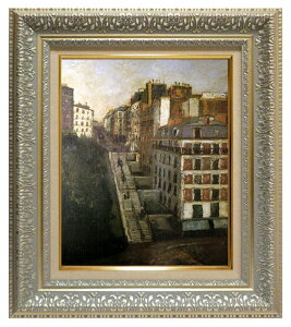 G   zt(MJ108N-G) [XEg u~[ʂv 3 ` TCYFP10