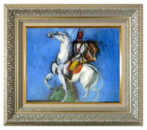 G   zt(MJ108N-G) EEftB uRv 3 ` TCYFP10