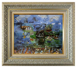 G   zt(MJ108N-G) EEftB uEA[̐̍Ձv 3 ` TCYFP10