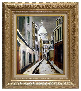 G   zt(MJ108N-G) [XEg uTEXeBbNʂv 3 ` TCYFP10