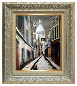 G   zt(MJ108N-G) [XEg uTEXeBbNʂv 3 ` TCYFP10