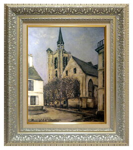 G   zt(MJ108N-G) [XEg uEtF[iv 3 ` TCYFP10