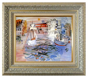 G   zt(MJ108N-G) EEftB uD̂`v 3 ` TCYFP10