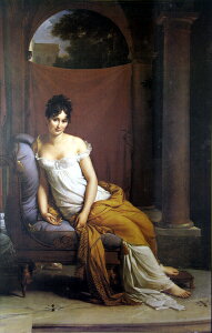 G   zt(MJ108N-G) t\EWF[ u}_EJ~Gv 3 ` TCYFP10