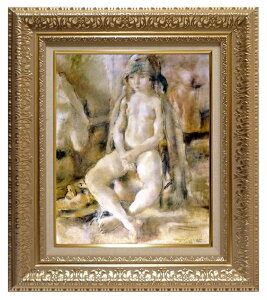 G   zt(MJ108N-G) W[EpXL uTv 3 ` TCYFP10