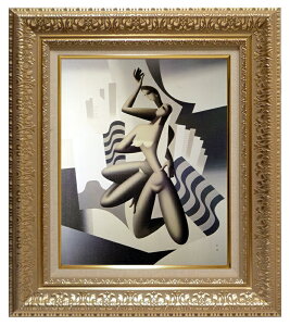 G   t[ zt   uIEfEWlCv 3 ` TCYFP10