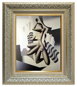 G   t[ zt   uIEfEWlCv 3 ` TCYFP10