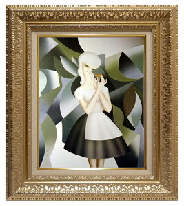 G   t[ zt   uv 3 ` TCYFP10