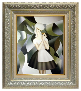 G   t[ zt   uv 3 ` TCYFP10