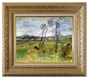 G   zt(MJ108N-G) N[hEl uWFkBG[̕v 3 ` TCYFP10