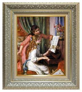 G  zt(MJ108N-G) sG[EI[MXgEm[ usAmɌl̎Ⴂv 3 ` TCYFP10