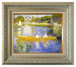 G  zt(MJ108N-G) sG[EI[MXgEm[ uAjG[̃Z[ḱv 3 ` TCYFP10