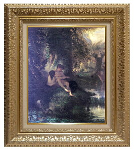 G   zt(MJ108N-G) WEt\E~[ u_tjXƃNGv 3 ` TCYFF3 P10