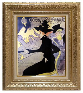 G  zt(MJ108N-G) AEhEgD[[Y[gbN ufBoEW|lv 3 ` TCYFS