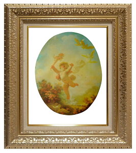 G  zt(MJ108N-G) WEImEtSi[ u͂Ⴌ܂L[sbhv 3 ` TCYFS