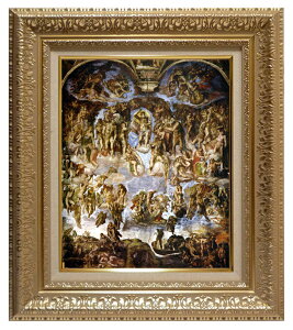 G   zt(MJ108N-G) ~PWFEuIi[eB[ uŌ̐Rv 3 ` TCYFS