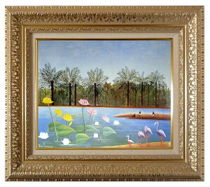 G   zt(MJ108N-G) AE\[ ug߁v 3 ` TCYFP10