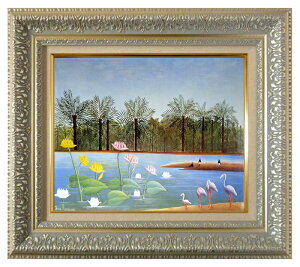 G   zt(MJ108N-G) AE\[ ug߁v 3 ` TCYFP10