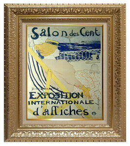 G  zt(MJ108N-G) AEhEgD[[Y[gbN uTEfETv 3 ` TCYFS