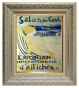 G  zt(MJ108N-G) AEhEgD[[Y[gbN uTEfETv 3 ` TCYFS