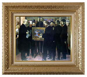 G   zt(MJ108N-G) [XEhj uZUk^v 3 ` TCYFP10