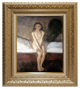 G   zt(MJ108N-G) Gh@hEN uvtv 3 ` TCYFP10