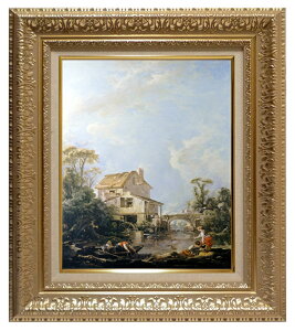 G   zt(MJ108N-G) t\Eu[VF uKȒނlv 3 ` TCYFP10