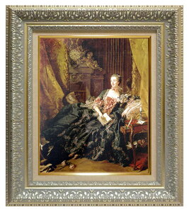 G   zt(MJ108N-G) t\Eu[VF u}_EhE|phD[v 3 ` TCYFP10