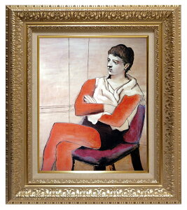 G   zt(MJ108N-G) puEsJ\ urgōyƎtv 3 ` TCYFP10