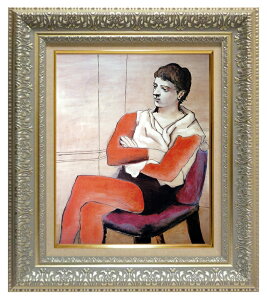 G   zt(MJ108N-G) puEsJ\ urgōyƎtv 3 ` TCYFP10