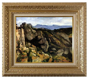 G   zt(MJ108N-G) |[EZUk uGX^bN̊v 3 ` TCYFP10