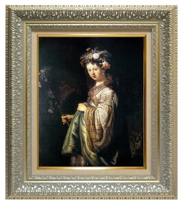 G   zt(MJ108N-G) ugEt@EC ut[𑕂TXLAv 3 ` TCYFP10