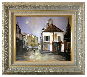 G   zt(MJ108N-G) [XEg uxO̒ʂv 3 ` TCYFP10