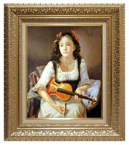 G   t[ zt  V u@CIv 3 ` TCYFF10