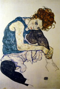 G   zt(MJ108N-G) GSEV[ u鏗v 3 ` TCYFP10