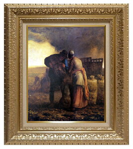 G   zt(MJ108N-G) WEt\E~[ un鏒̎nijv 3 ` TCYFF10