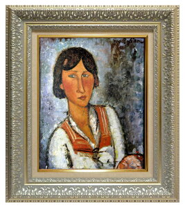 G   zt(MJ108N-G) AfBIEfBA[j uWvV[vP10