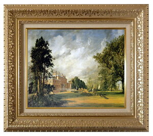 G   zt(MJ108N-G) WERX^u u}@[Ez[ʓv 3 ` TCYFP10