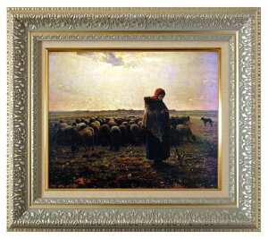 G   zt(MJ108N-G) WEt\E~[ uȑv 3 ` TCYFP10 F40