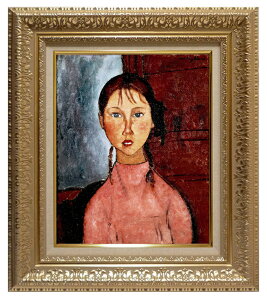 G   zt(MJ108N-G) AfBIEfBA[j ȕvP10