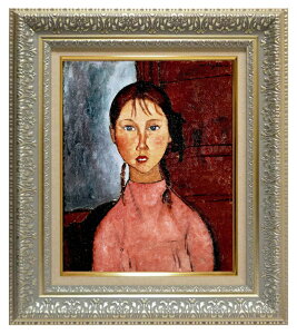 G   zt(MJ108N-G) AfBIEfBA[j ȕvP10