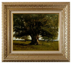 G   zt(MJ108N-G) MX^[EN[x utWF̊~̖؁v 3 ` TCYFP10