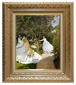 G   zt(MJ108N-G) N[hEl ȕv 3 ` TCYFP10