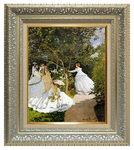 G   zt(MJ108N-G) N[hEl ȕv 3 ` TCYFP10